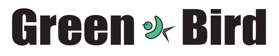 greenbirdstationery.com