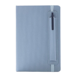 GBF1029  A5  LINED NOTEBOOK