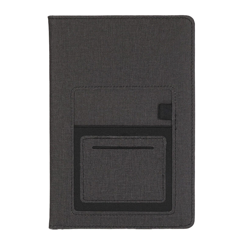 GBF1020  A5  LINED NOTEBOOK