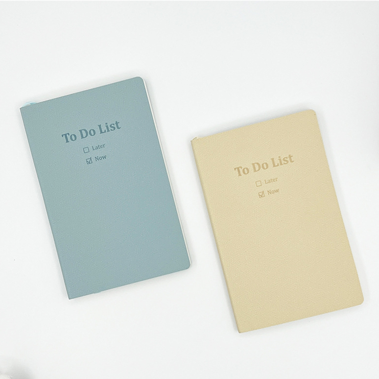 GBF1037  A5  UNDATED  LINED PLANNER