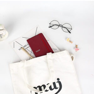 GBF1044  97MM*175MM  WEEKLY  DATED PLANNER