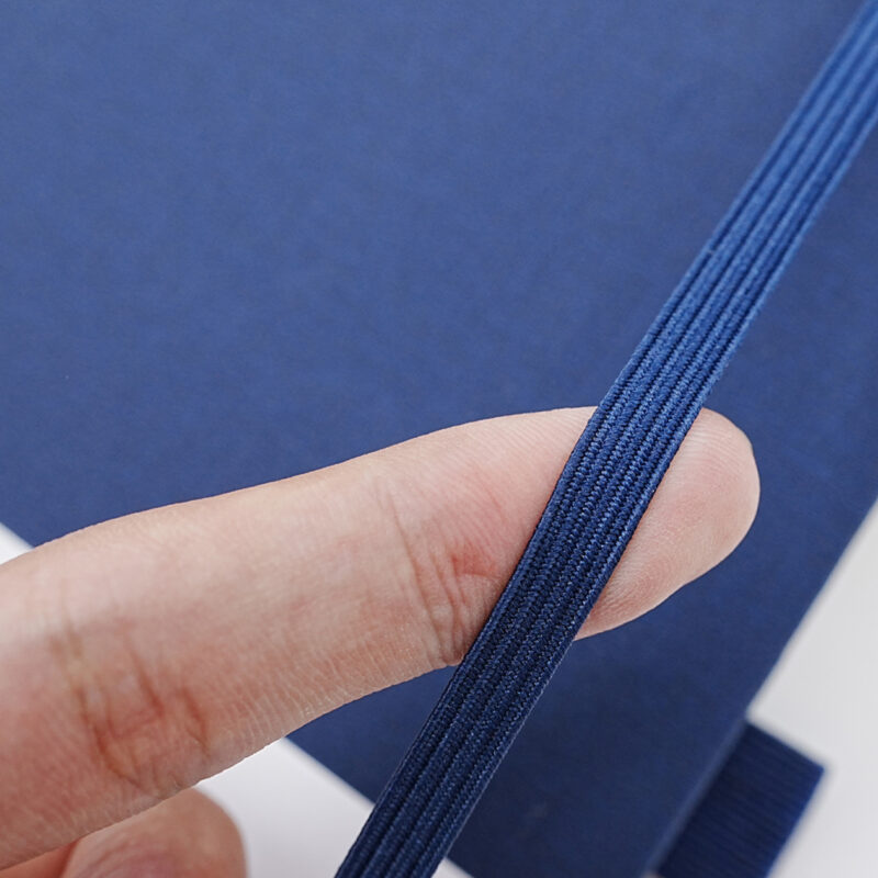 GBF1043  A5  DATED  PLANNER