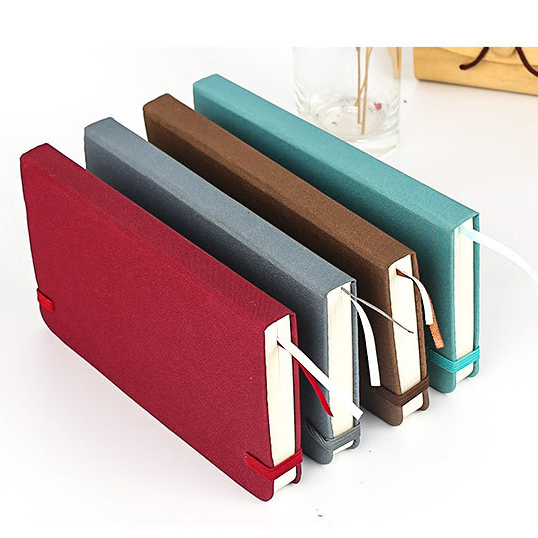 GBF1044  97MM*175MM  WEEKLY  DATED PLANNER