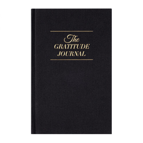 GBF2025 A5  UNDATED PLANNER