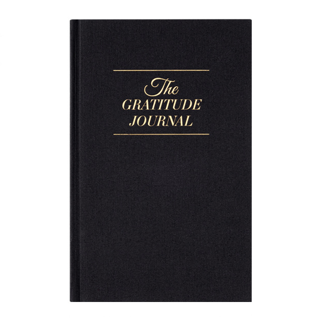 GBF2025 A5  UNDATED PLANNER