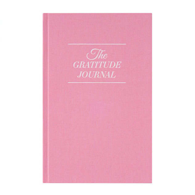 GBF2025 A5  UNDATED PLANNER