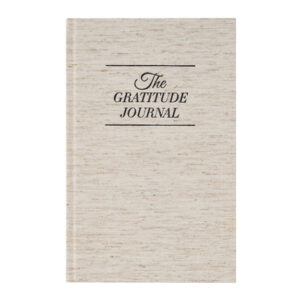 GBF2025 A5  UNDATED PLANNER