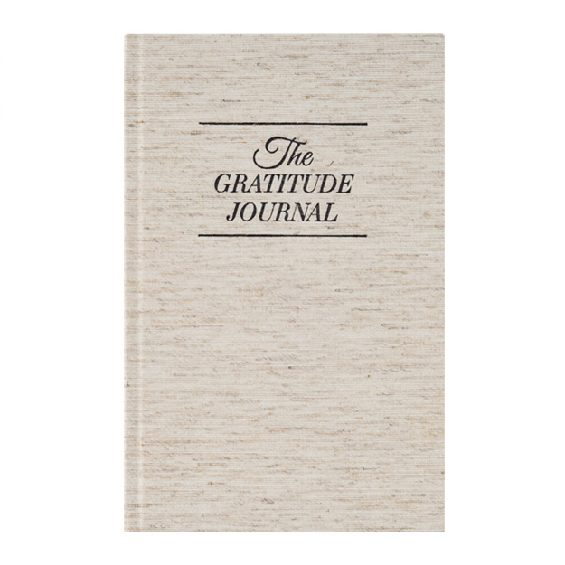 GBF2025 A5  UNDATED PLANNER