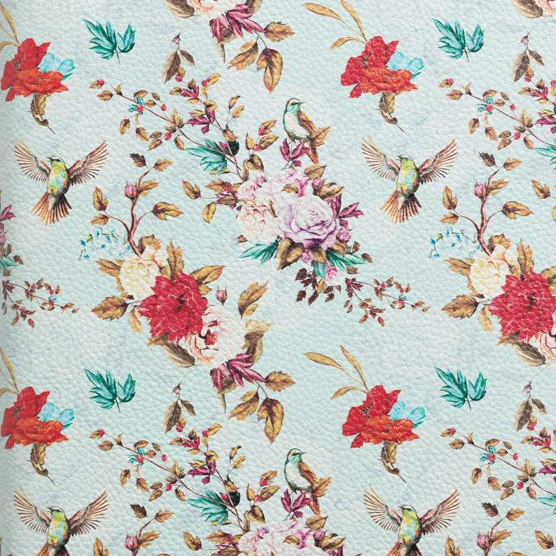 GBF2044 A5 LINED NOTEBOOK