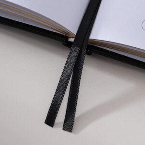 GBF2054 A5 SELF CARE UNDATED PLANNER