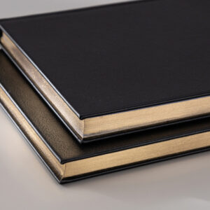 GBF2054 A5 SELF CARE UNDATED PLANNER