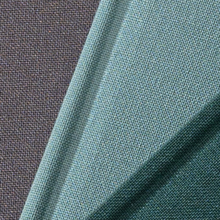 GBF2021 A5  UNDATED PLANNER