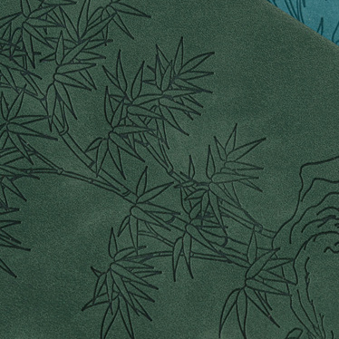 GBF2053 A5 DOT GRID NOTEBOOK