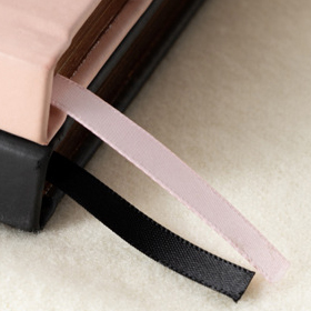 GBF2038 A5 GRATITUDE UNDATED PLANNER