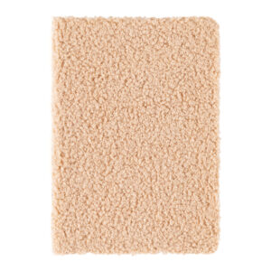 GBF2050 A5 DOT GRID NOTEBOOK