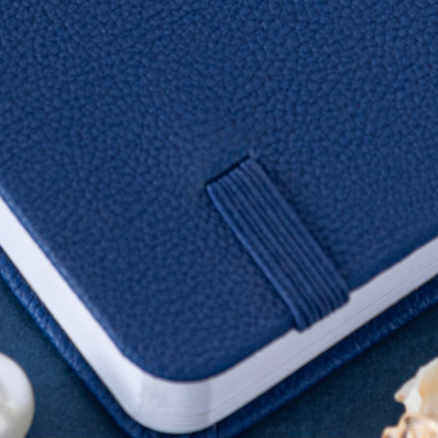 GBF2023 A5 SEA STYLE DOT GRID NOTEBOOK